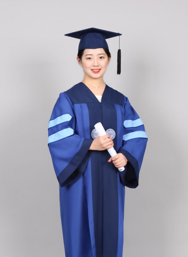 47c459cfe6dd27d3f0c77b063f7ec8a5_1594435929_95.JPG